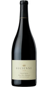 Lucienne Pinot Noir Smith Santa Lucia Highlands 2017 750 ML