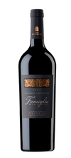 Bodegas Bianchi San Rafael Cabernet Sauvignon Famiglia 2014 750 ML