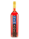 Bodegas Bianchi New Age Rose 750 ML