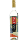 Valentin Bianchi Mendoza New Age White Blend 750 ML