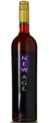 Bodegas Bianchi New Age Red 750 ML