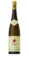 Domaine Zind-Humbrecht Alsace Grand Cru Gewurztraminer Hengst 2017 750 ML