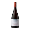 Fog Theory Pinot Noir 750 ML