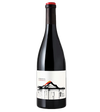 Torre Mora Etna Rosso Scalunera 2012 750 ML