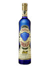 Corralejo Reposado Tequila 100% De Agave 750 ml