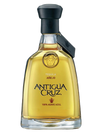 Corralejo Anejo Tequila 750 ML