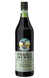 Fratelli Branca Branca Menta Liqueur 80 Proof 750 ml