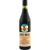 Fratelli Branca Fernet-Branca Liqueur 750 ml