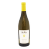 Roth Estate Chardonnay 750 ML