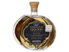 Corralejo 99000 Horas Añejo Tequila 100% De Agave 750 ml