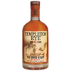 Templeton 6 Year Old Rye Whiskey 750 ML