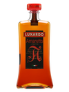 Luxardo Amaretto di Saschira 750 ML