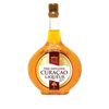 Curacao of Curacao Orange Curacao 750 ML