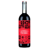 Castello del Trebbio Chianti Superiore 750 ML