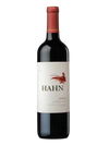 Hahn Merlot Central Coast 750 ML