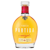 Partida Tequila Anejo Tequila 750 ML