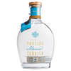 Partida Tequila Blanco Tequila 750 ML