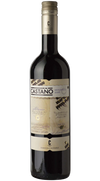 El Terrano Yecla Monastrell 750 ML