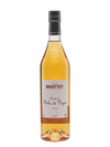 Briottet Creme de Peche de Vigne 750 ML