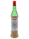 Luxardo Cherry Sangue Morlacco Liqueur 750 ml