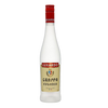 Luxardo Grappa Euganea 750 ml