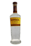 Barsol Primero Pisco 750 ML