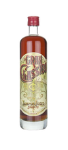 Tempus Fugit Spirits Gran Classico Bitter 750 ML