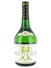 Hophead Hop Vodka 750 ml