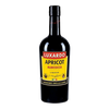 Luxardo Apricot Liqueur 750 ML