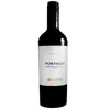 Bodegas Salentein Portillo Cabernet Sauvignon 750 ML