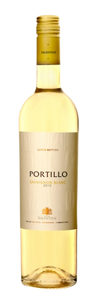 Finca El Portillo Sauvignon Blanc 750 ML