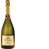 Santa Margherita Prosecco di Valdobbiadene Superiore Brut 750 ML