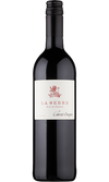 La Madeleine Vin de Pays d'Oc Cabernet Sauvignon Merlot 750 ML