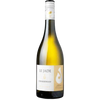 La Madeleine Chardonnay Viognier 750 ML