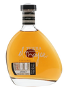 El Mayor Anejo Tequila 750 ML