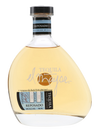 El Mayor Reposado Tequila 100% De Agave 750 ml