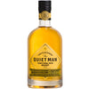 The Quiet Man Traditional Irish Whiskey 750 ML