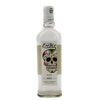 Exotico Tequila Blanco Tequila 750 ML