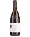 Torbreck Cuvee Juveniles Red 2017 750 ML