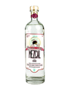 Gracias A Dios Mezcal Cuixe Mezcal 750 ML