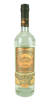 St. Petersburg Distillery Banyan Reserve Vodka 750 ML