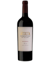 Cosentino Lodi The Red 750 ML