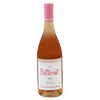 Butternut Rose Central Coast 2016 750 ML