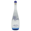 Rain Vodka Vodka 750 ML