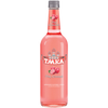 Taaka Pink Lemonade Vodka 750 ML