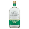 Dr. McGillicuddy's Mentholmint Liqueur 750 ML