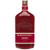 Dr. McGillicuddy's Cherry Liqueur 750 ML