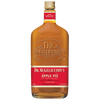 Dr. McGillicuddy's Apple Pie Liqueur 750 ML