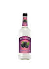 Coulson's Blackberry & Brandy 750 ML