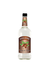 Coulson's Creme de Cacao 750 ML